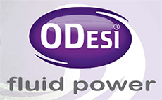 ODesi fluid power